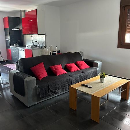 Bajo Casa En Moana Villa ภายนอก รูปภาพ