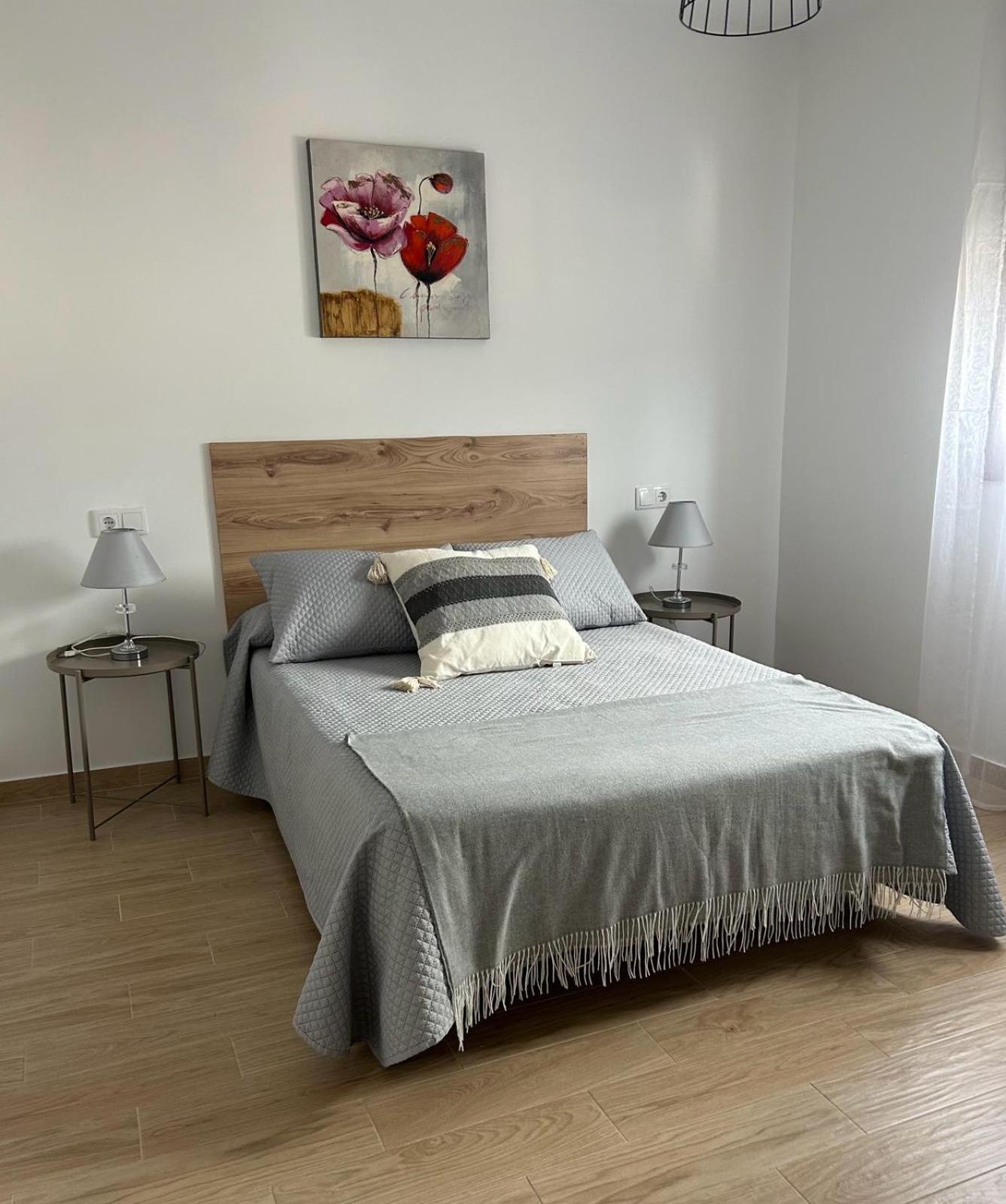 Bajo Casa En Moana Villa ภายนอก รูปภาพ